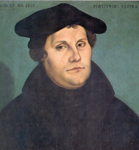 Luther46c