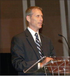 2012am-bobby-kelly