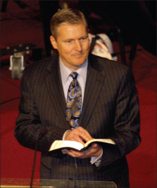 2012am-doug-melton