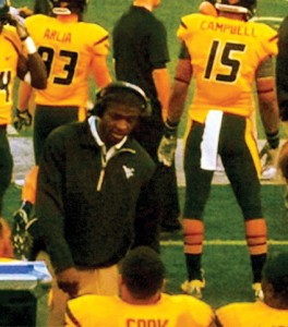 McGee-coaching