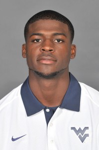 mcgee-andrew(8-12)