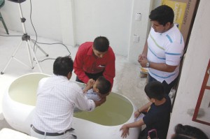 baptism-el-coral