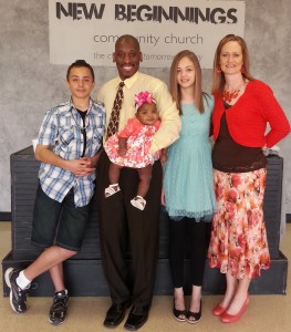 jacksons_NBCC2013.jpg
