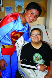 Superman1