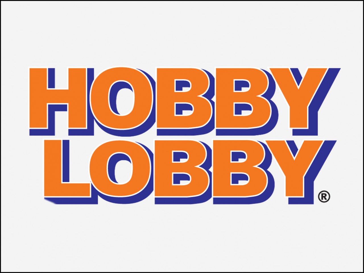 SCOTUS finds in favor of Hobby Lobby | Baptist Messenger of Oklahoma