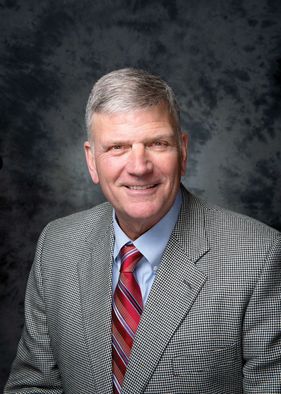 q a with franklin graham baptist messenger of oklahoma christmas in asheville
