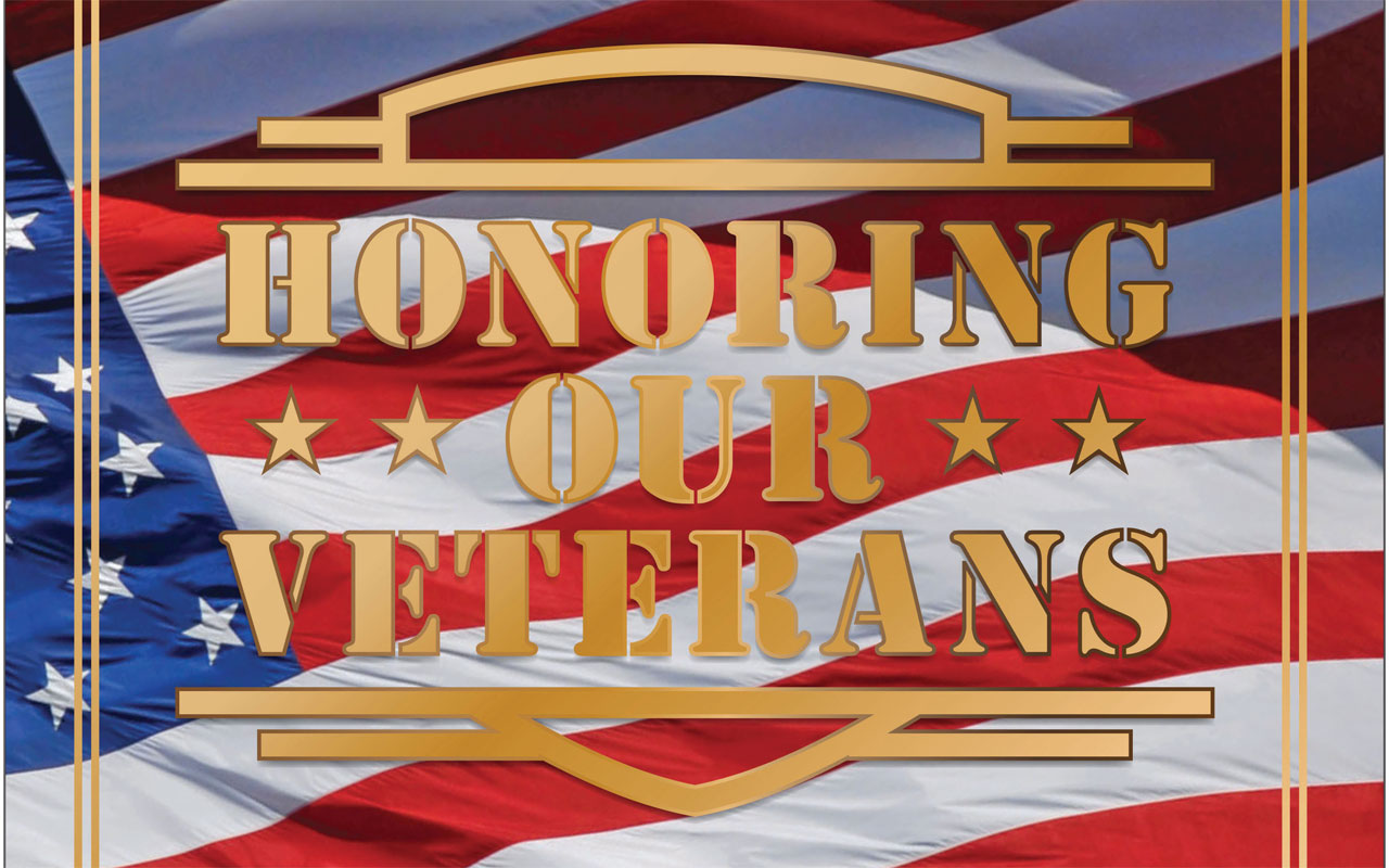 honoring our veterans baptist messenger of oklahoma god gave us christmas book