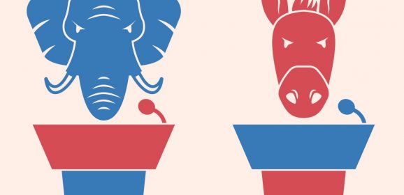 Election homework help