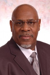 Walter Wilson